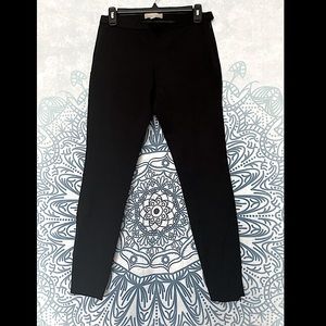 Banana Republic Slacks